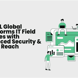 IT Field Services