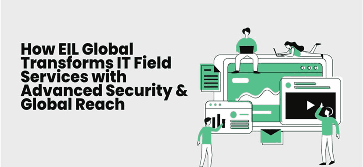 IT Field Services