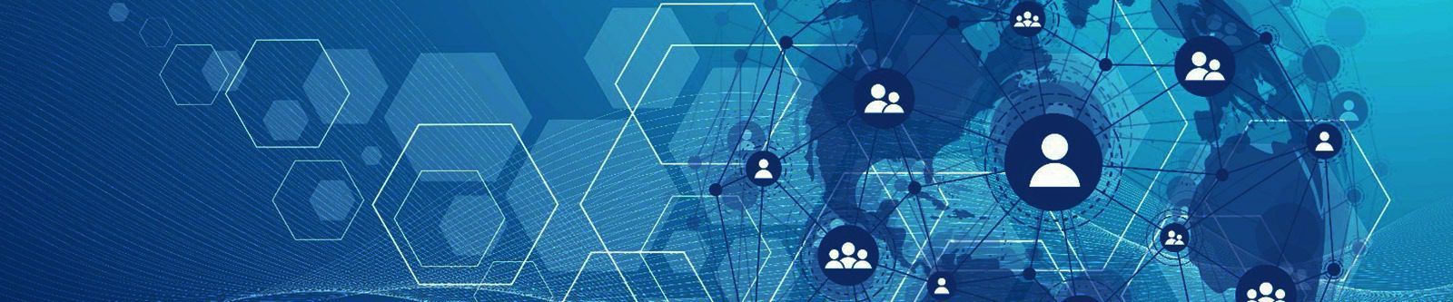 WhatsApp Image 2025 08 21 at 14.33.12