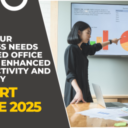 Managed Office 365 for Enhanced Productivity and Security
