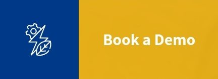 Global IT Excellence - Empowering the Modern Workplace with Intelligent IT, Collaboration and Automation