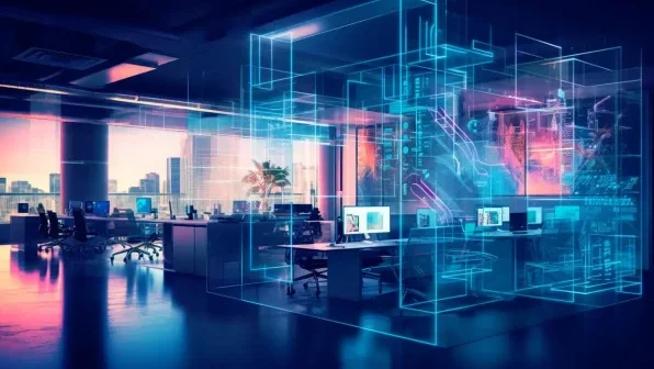 Where Technology Meets Business Impact