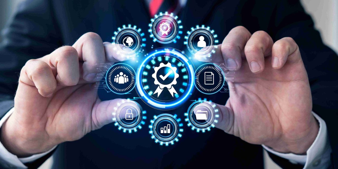 How Managed IT Services Help Businesses Reduce Downtime and Ensure Continuous Operations