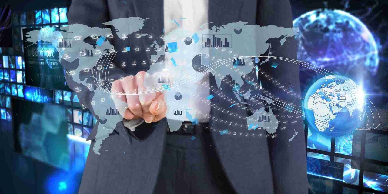 Why AIOps Matters: The Future of Intelligent IT Management