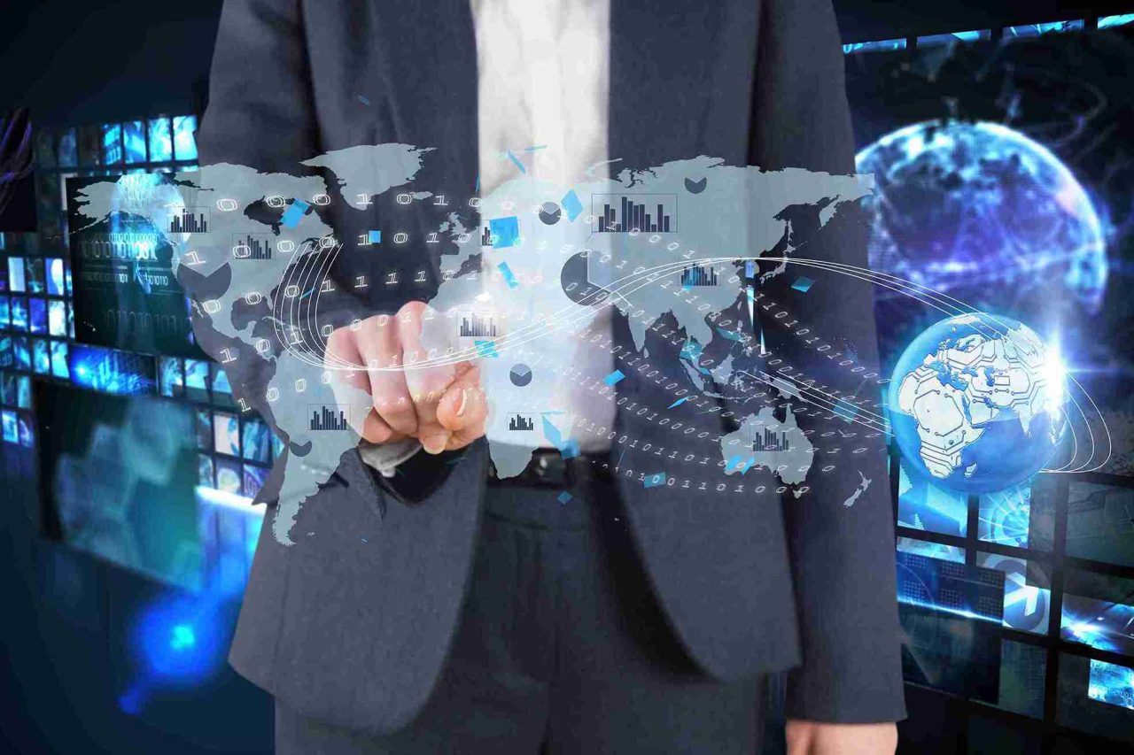 Why AIOps Matters