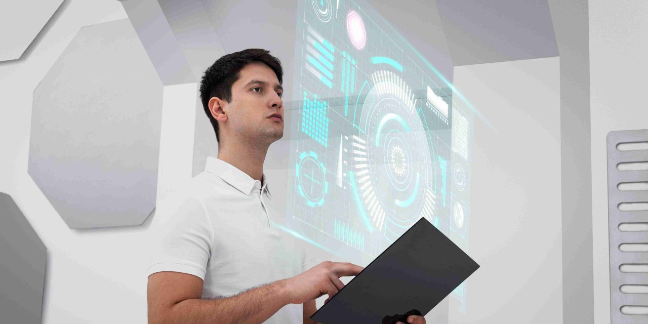Why AIOps Matters: The Future of Intelligent IT Management