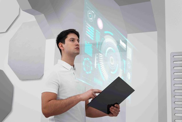 Why AIOps Matters: The Future of Intelligent IT Management