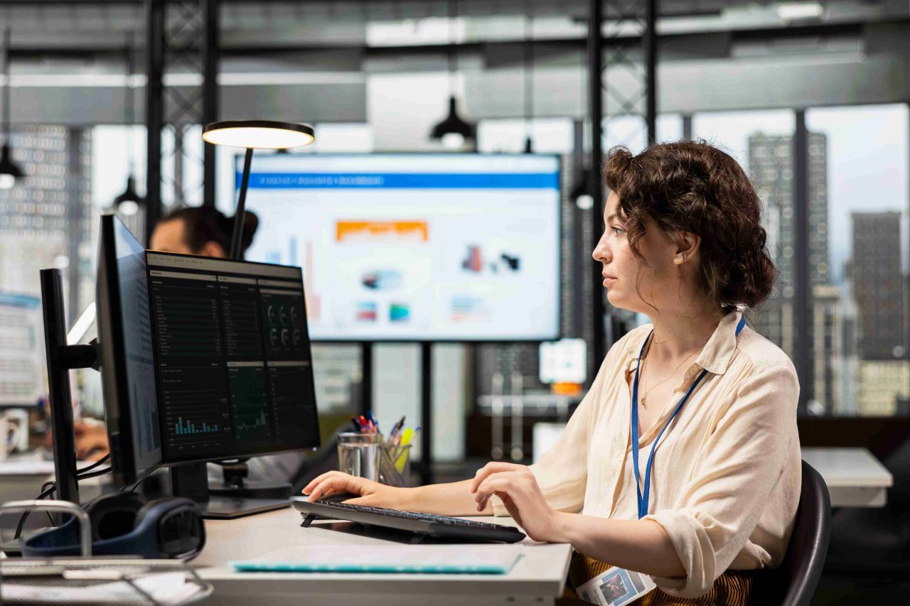 Microsoft Products