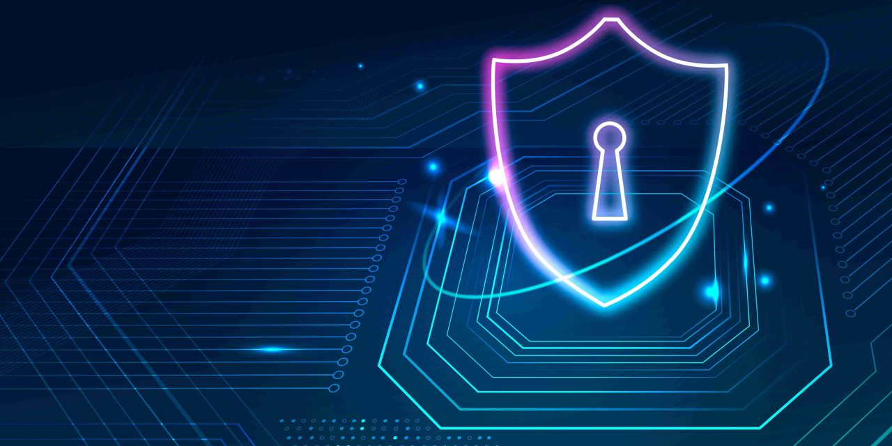 Cybersecurity for Modern Enterprises: Protecting Your Business from Evolving Threats