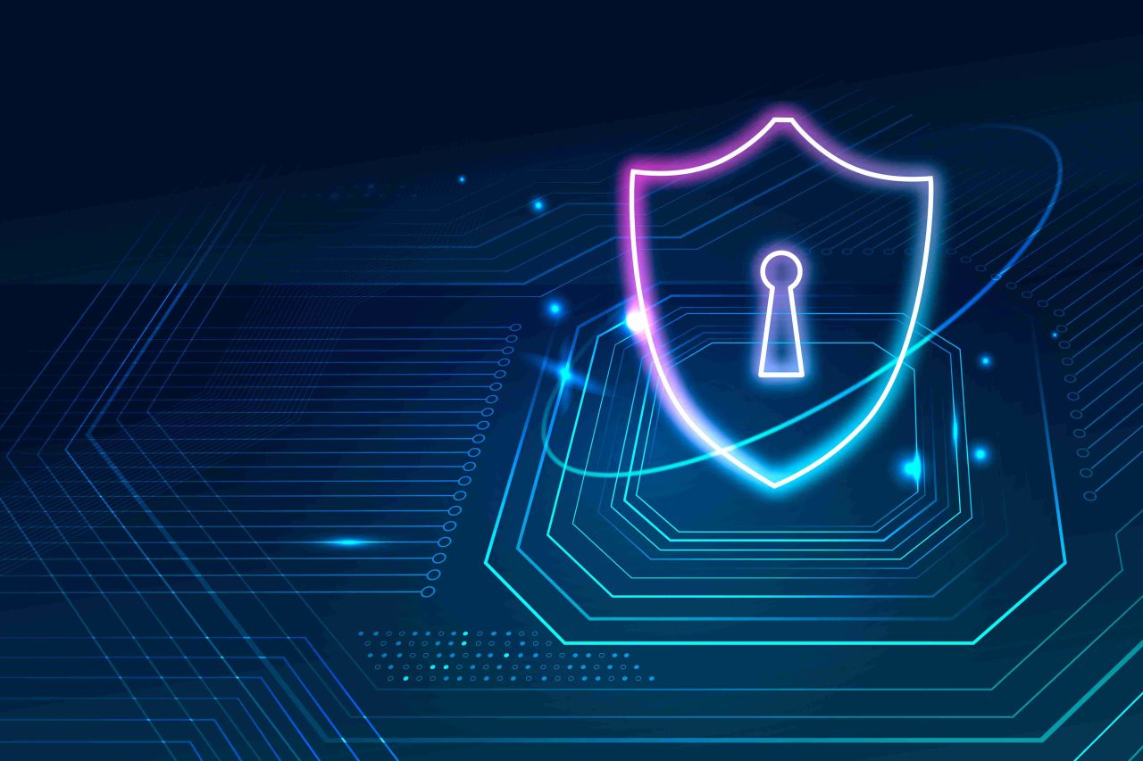 Cybersecurity for Modern Enterprises