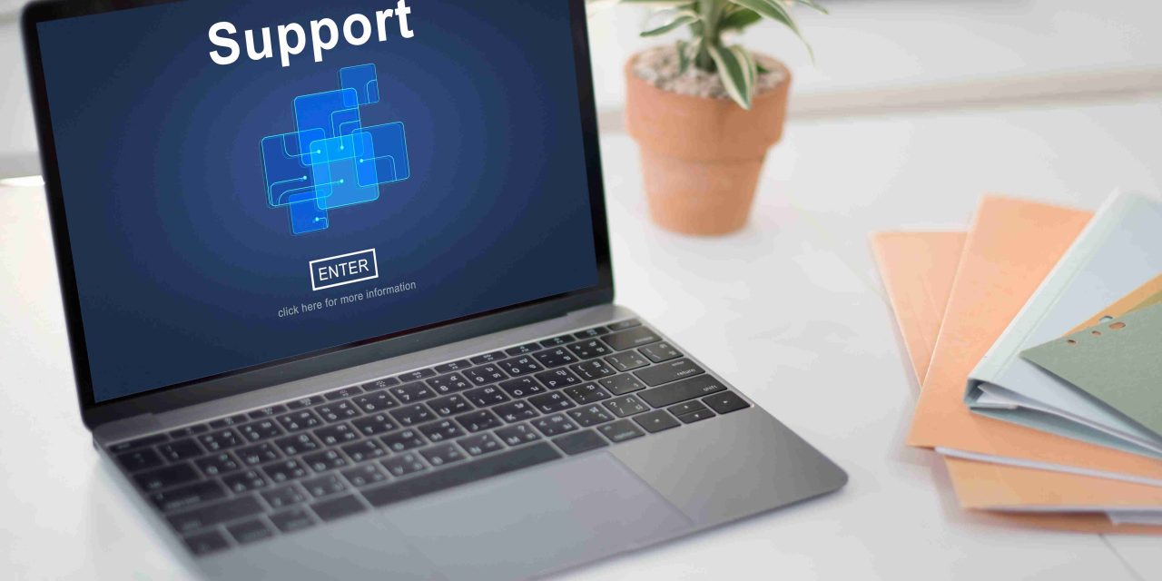 Why Businesses Need 24/7 IT Support