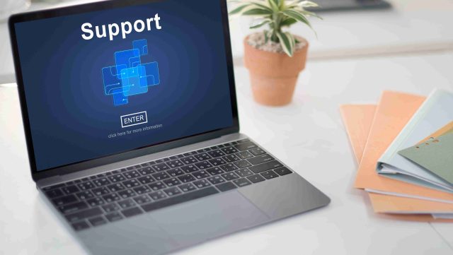 Why Businesses Need 24/7 IT Support