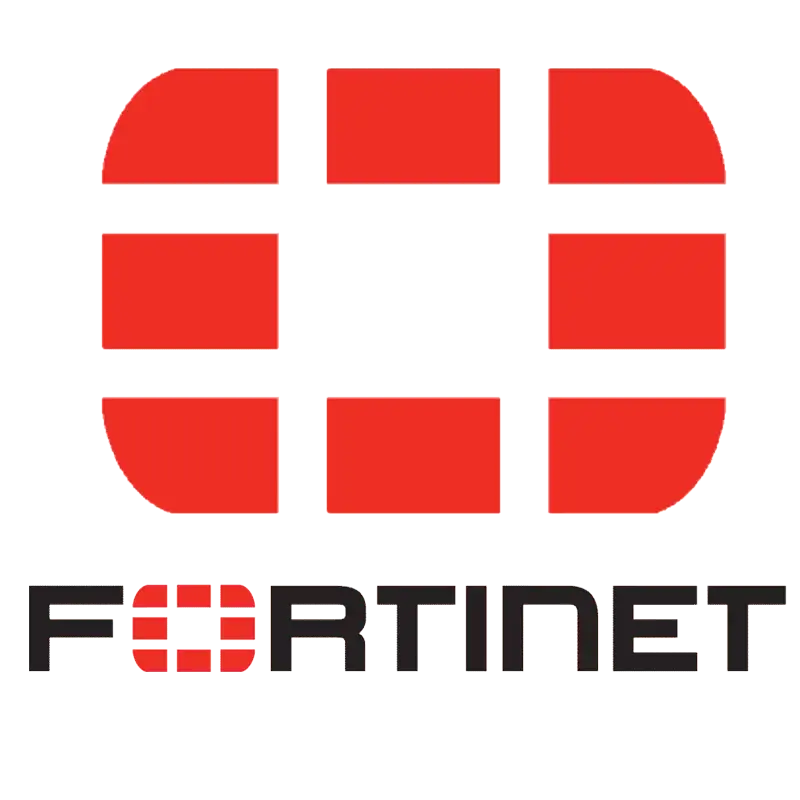 Fortinet