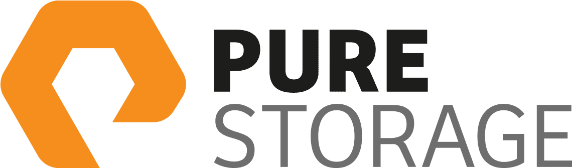 Pure Storage