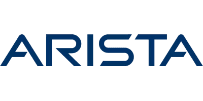Arista Networks